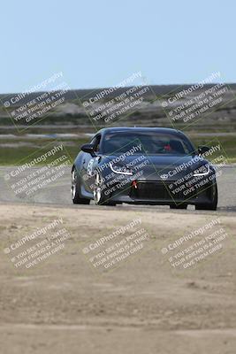 media/Mar-29-2025-Speed Ventures (Sat) [[9900210f0d]]/Black/Session 3 (Sunset)/